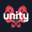 Unity-Esports (was deleted at: 2021-05-24T23:36:44.3996255Z)