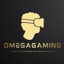 South African mlbb tournament