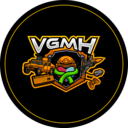 Veterans Gaming and Mental Health Mission