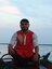 MD Kaium Khan