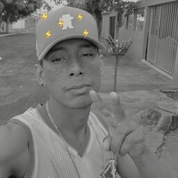 °²¹·ÐG·rj