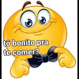 Hephaisto
