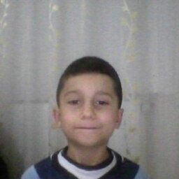juaudemoniao