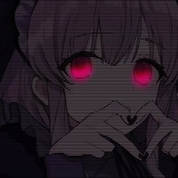 01Zero