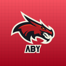 Aby
