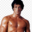 Rocky Dride