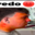 .david_ddm#0