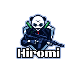 HiroMl