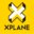 X-Plane