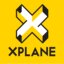 X-Plane
