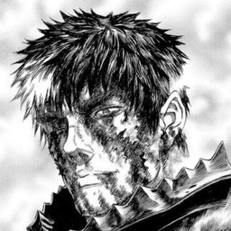 Andrej Anaru Pribiš