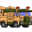 fernando_fal
