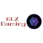 Elzo