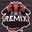 Remix_