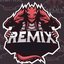 Remix_