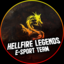 HellFire Legends
