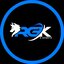 Ragnarok-eSports