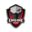 EGN_fechees