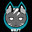 Wolfy-desu
