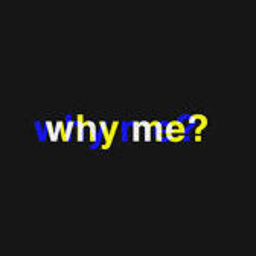 Whyo_o#1645