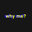 Whyo_o#1645