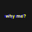 Whyo_o#1645