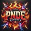 PNDE Gaming Group