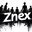 Znex Team