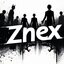 Znex Team