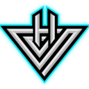 Honduras Clan Syndicate