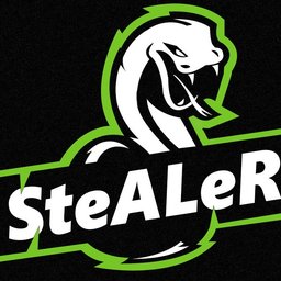 SteALeRqq
