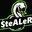 SteALeRqq