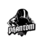 Team Phantom R6 (was deleted at: 2025-02-01T13:32:04.9652128Z)
