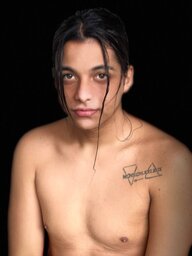 Santiago Gaia