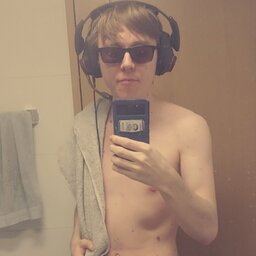 Jhon_j