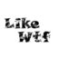 likewtf?