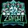 ZayGht