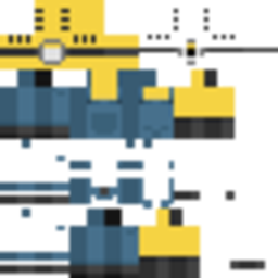 rubidubi