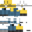 rubidubi