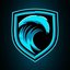 BreakingWaves