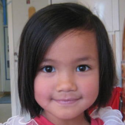 axel from sweden #yäyä