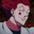 kedr-