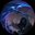 Desocupados $ (was deleted at: 2023-03-11T00:08:49.6589056Z)