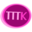 tttk esports