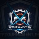 FFtournament.jnv