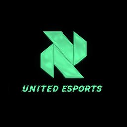 uniLetMeKnow