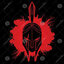 G2K gaming