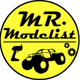MR.Modelist