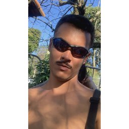 Luiis "SnNNip" Fernandes