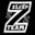 zLeEp